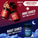 inno-shred-stim-free-thermogenic-fat-bur-3.jpg