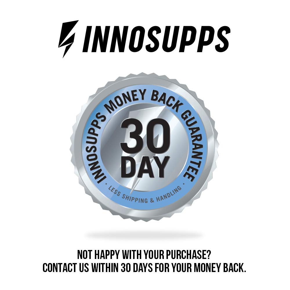 inno-shred-stim-free-thermogenic-fat-bur-5.jpg