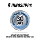 inno-shred-stim-free-thermogenic-fat-bur-5.jpg