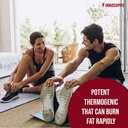 inno-shred-stim-free-thermogenic-fat-bur-2.jpg