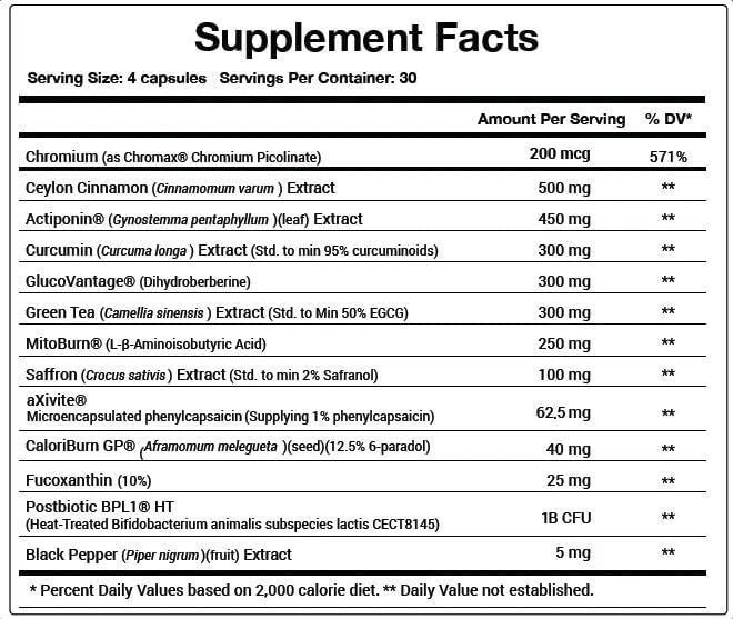 zenos-health-burnzen-powerful-weight-los-2.jpg
