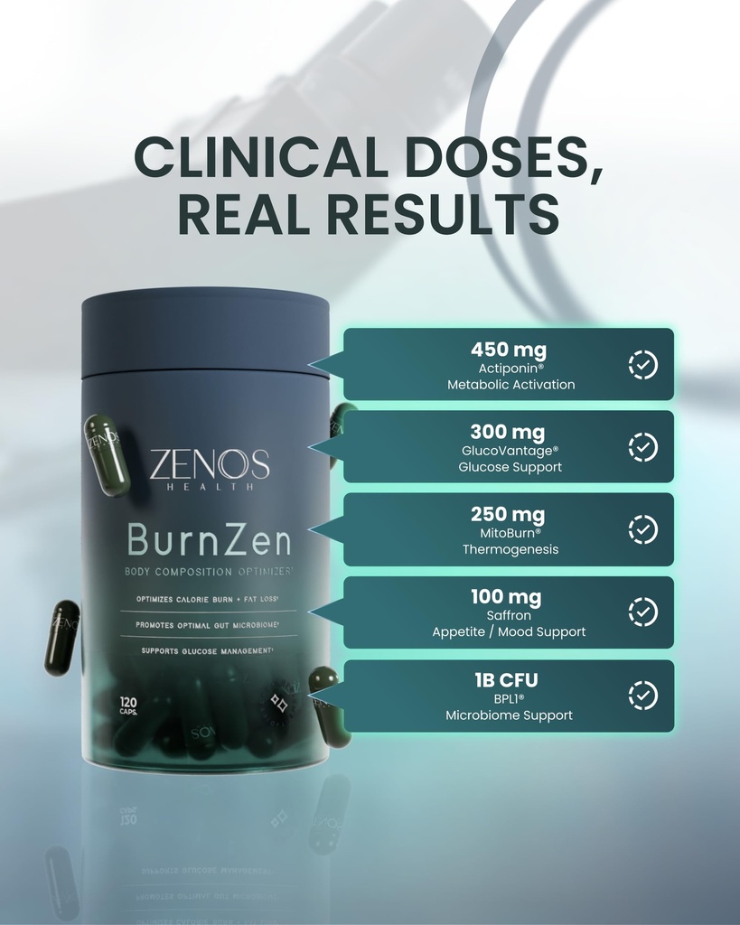 zenos-health-burnzen-powerful-weight-los-4.jpg