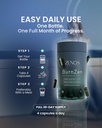 zenos-health-burnzen-powerful-weight-los-6.jpg