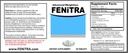 weight-management-support-supplement-tab-2.jpg