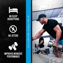 jacked-factory-nitric-surge-stim-free-pr-4.jpg
