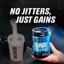 jacked-factory-nitric-surge-stim-free-pr-2.jpg