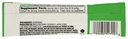 365-by-whole-foods-market-creatine-monoh-2.jpg