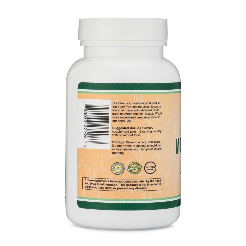 creatine-monohydrate-capsules-1g-per-ser-4.jpg