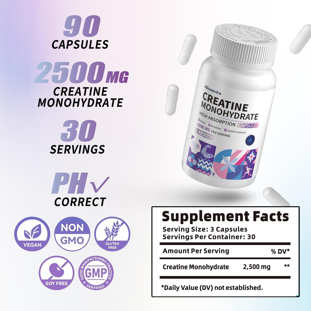 allcoovita-creatine-monohydrate-capsules-2.jpg