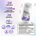 allcoovita-creatine-monohydrate-capsules-2.jpg