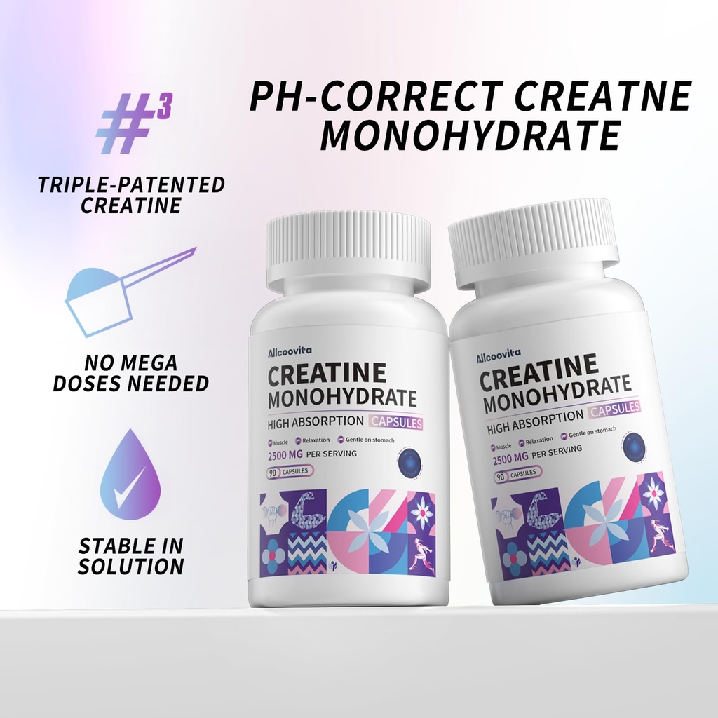 allcoovita-creatine-monohydrate-capsules-5.jpg