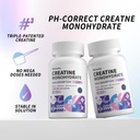 allcoovita-creatine-monohydrate-capsules-5.jpg