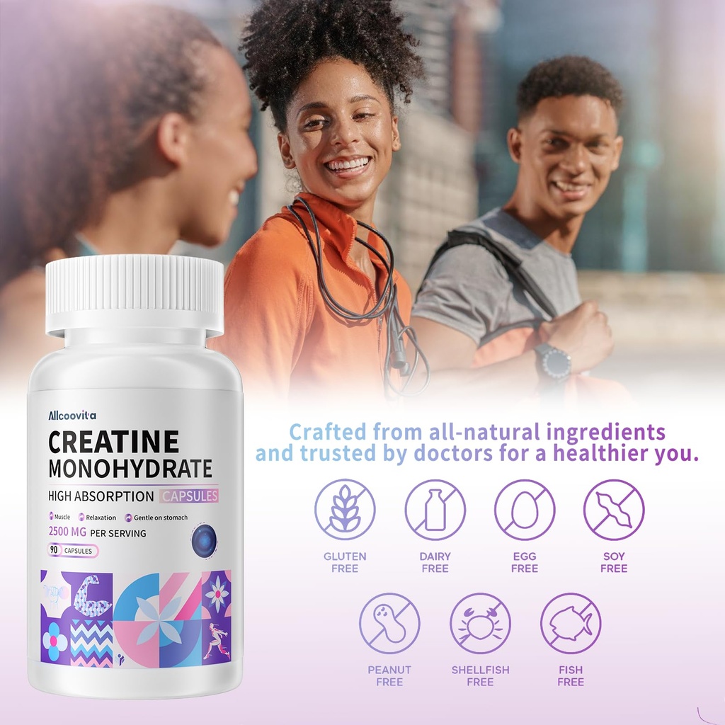 allcoovita-creatine-monohydrate-capsules-3.jpg
