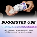 allcoovita-creatine-monohydrate-capsules-6.jpg