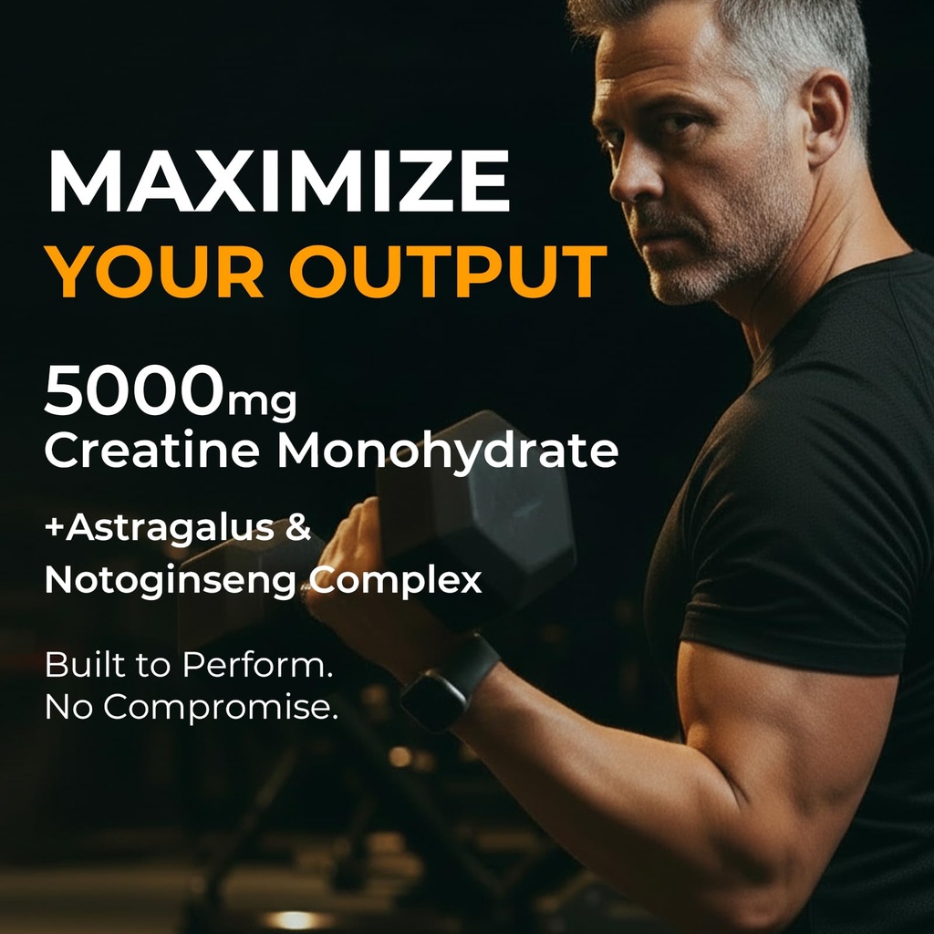 creatine-monohydrate-chews-5000mg-suppor-2.jpg