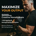 creatine-monohydrate-chews-5000mg-suppor-2.jpg