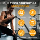 creatine-monohydrate-chews-5000mg-suppor-3.jpg