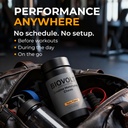 creatine-monohydrate-chews-5000mg-suppor-4.jpg