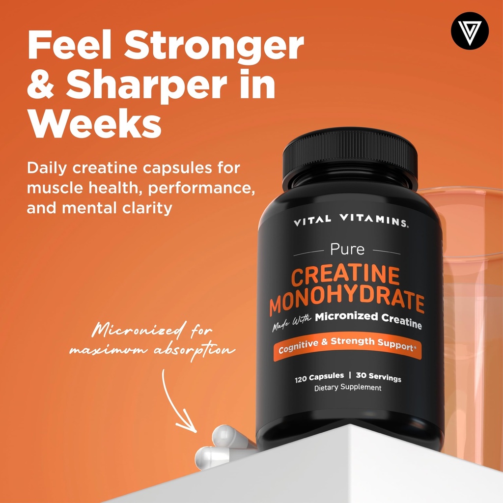 vital-vitamins-creatine-monohydrate-pill-2.jpg