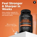 vital-vitamins-creatine-monohydrate-pill-2.jpg