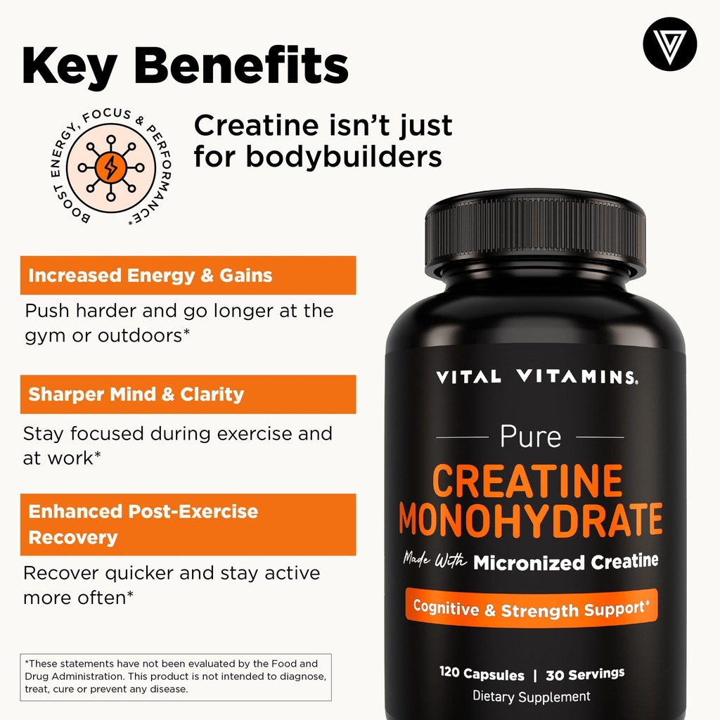 vital-vitamins-creatine-monohydrate-pill-3.jpg