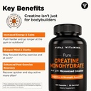 vital-vitamins-creatine-monohydrate-pill-3.jpg