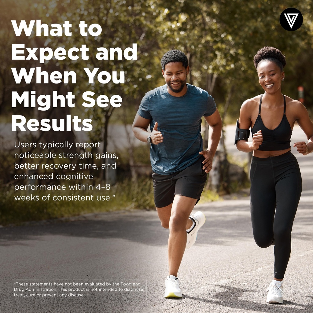 vital-vitamins-creatine-monohydrate-pill-5.jpg