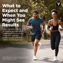 vital-vitamins-creatine-monohydrate-pill-5.jpg