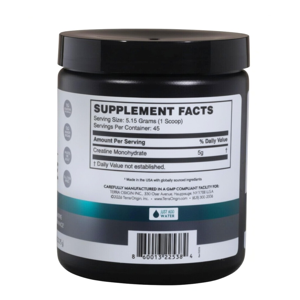 terra-origin-creatine-monohydrate-powder-3.jpg