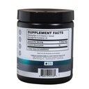 terra-origin-creatine-monohydrate-powder-3.jpg