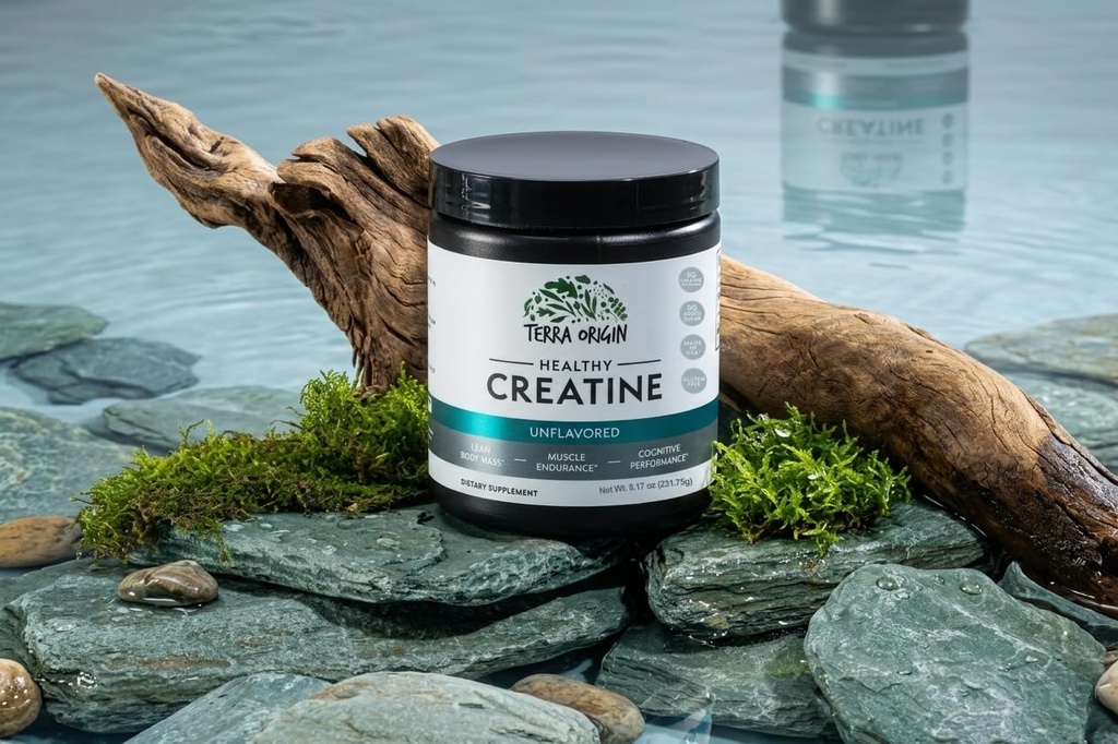 terra-origin-creatine-monohydrate-powder-6.jpg