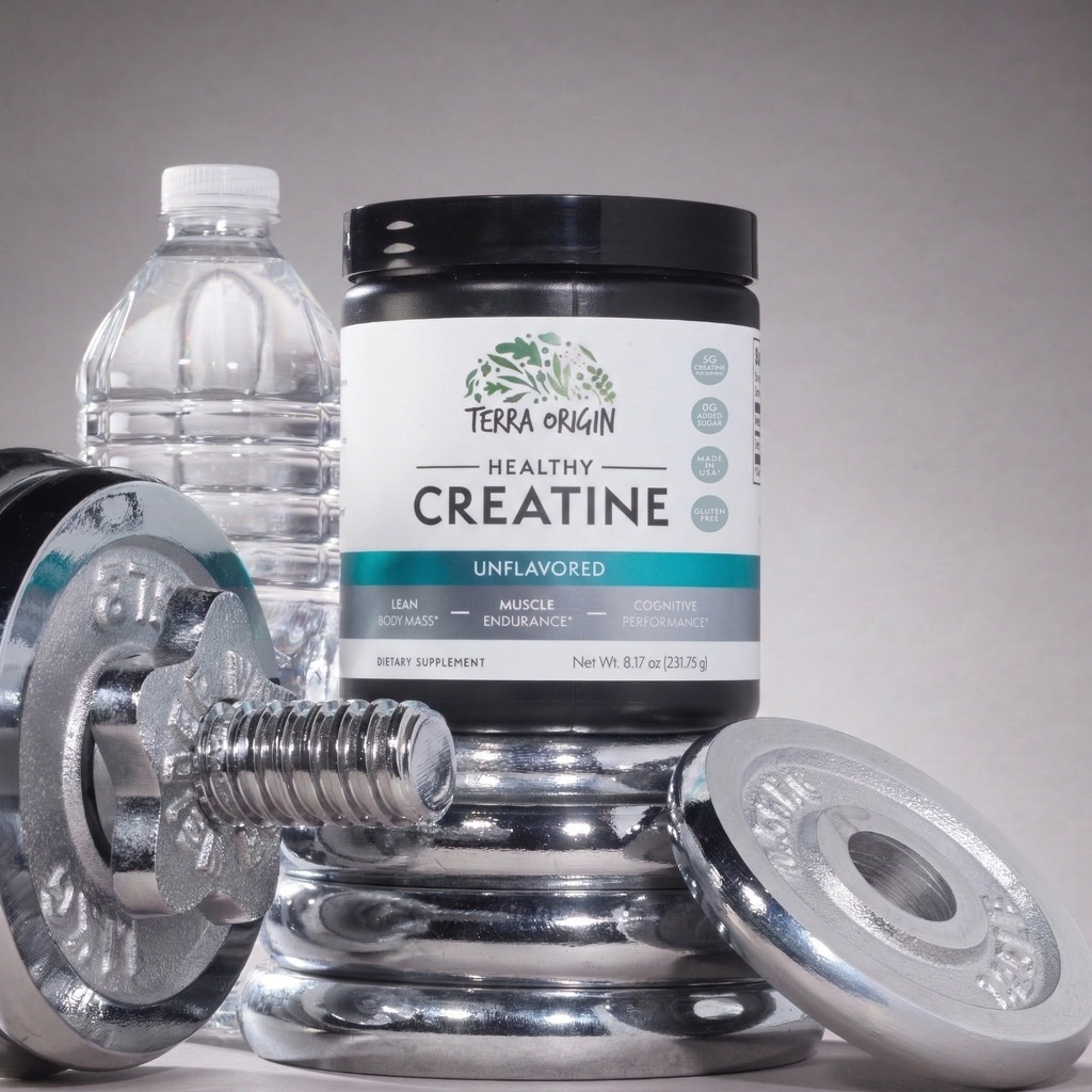 terra-origin-creatine-monohydrate-powder-5.jpg
