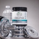 terra-origin-creatine-monohydrate-powder-5.jpg