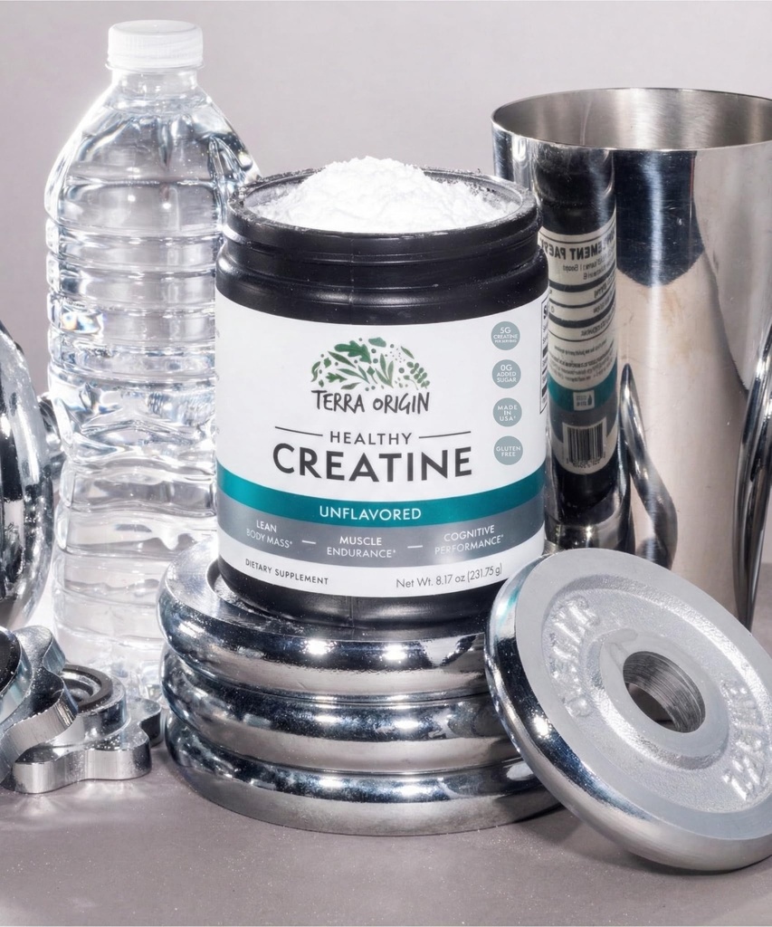 terra-origin-creatine-monohydrate-powder-4.jpg