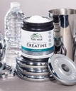 terra-origin-creatine-monohydrate-powder-4.jpg