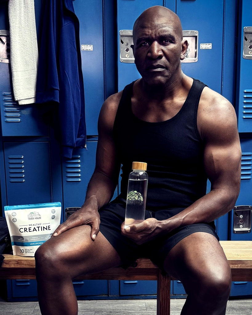 terra-origin-creatine-monohydrate-powder-2.jpg