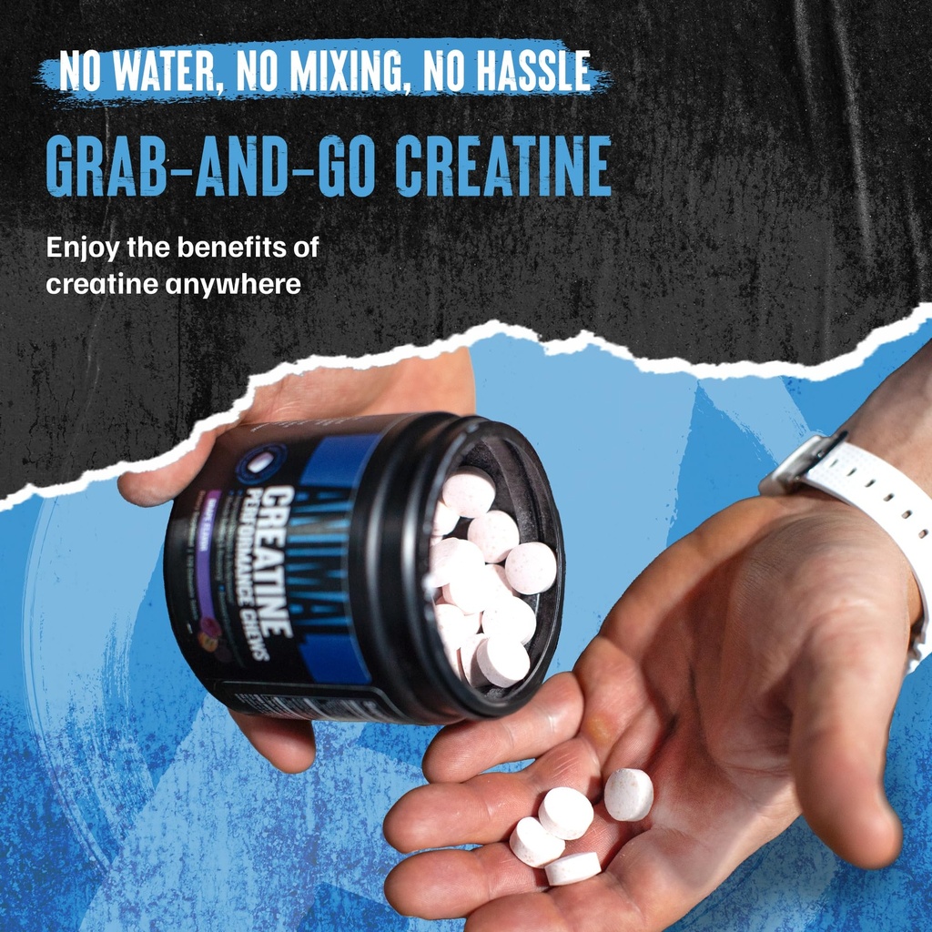 animal-creatine-chews-tablets-enhanced-c-6.jpg