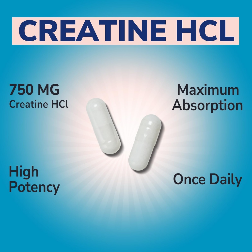 vitalibre-creatine-hcl-capsule-750mg-hig-4.jpg