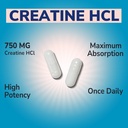 vitalibre-creatine-hcl-capsule-750mg-hig-4.jpg