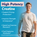 vitalibre-creatine-hcl-capsule-750mg-hig-3.jpg