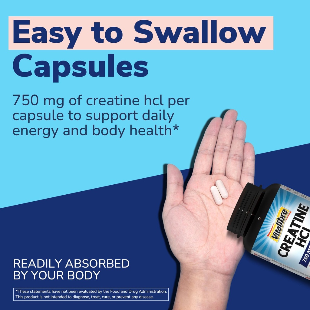 vitalibre-creatine-hcl-capsule-750mg-hig-5.jpg
