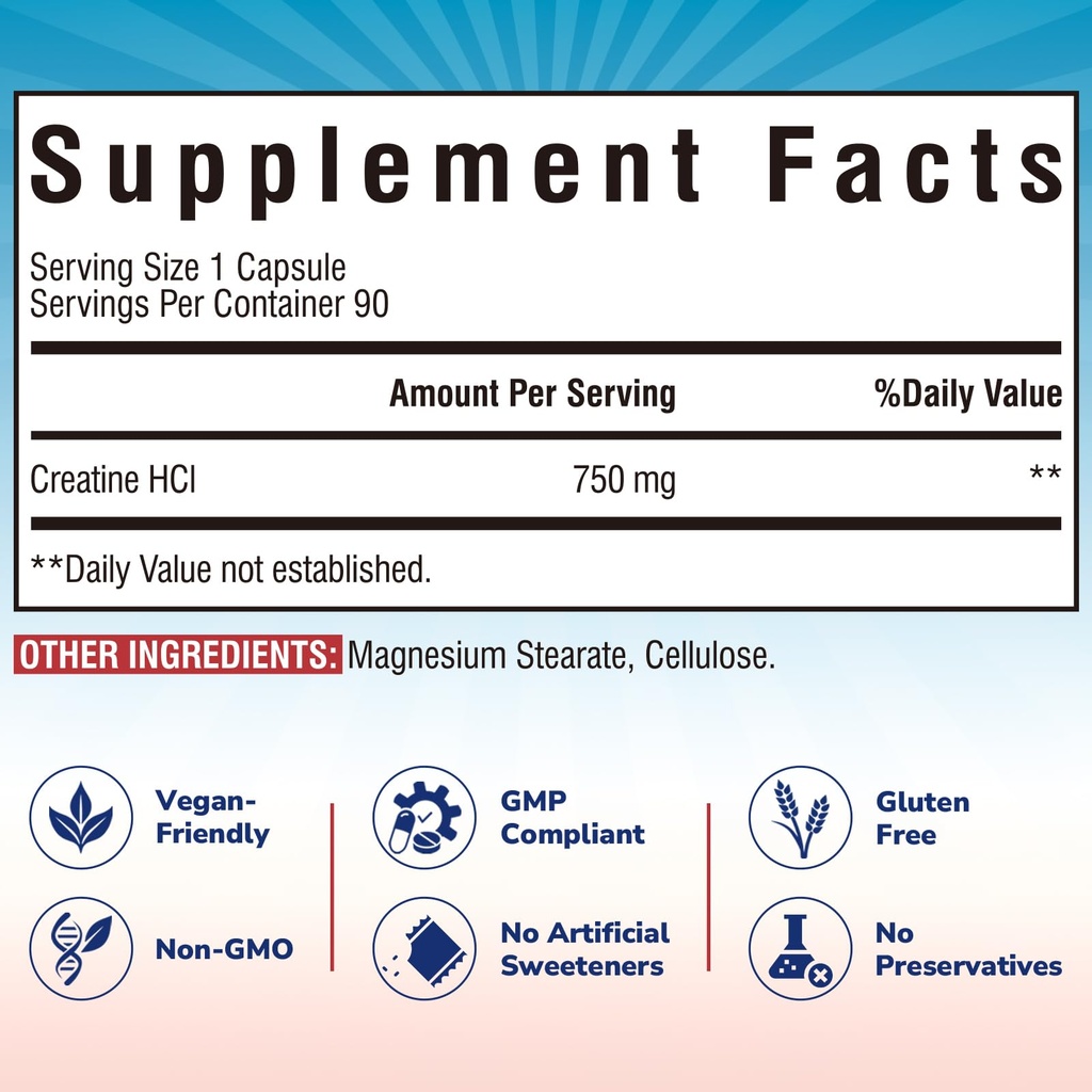 vitalibre-creatine-hcl-capsule-750mg-hig-2.jpg