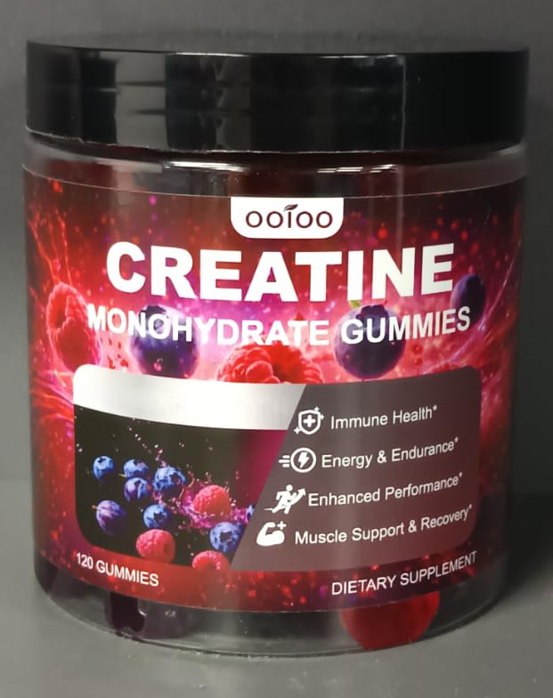 ooioo-creatine-monohydrate-gummies-9000m-6.jpg