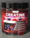 ooioo-creatine-monohydrate-gummies-9000m-6.jpg