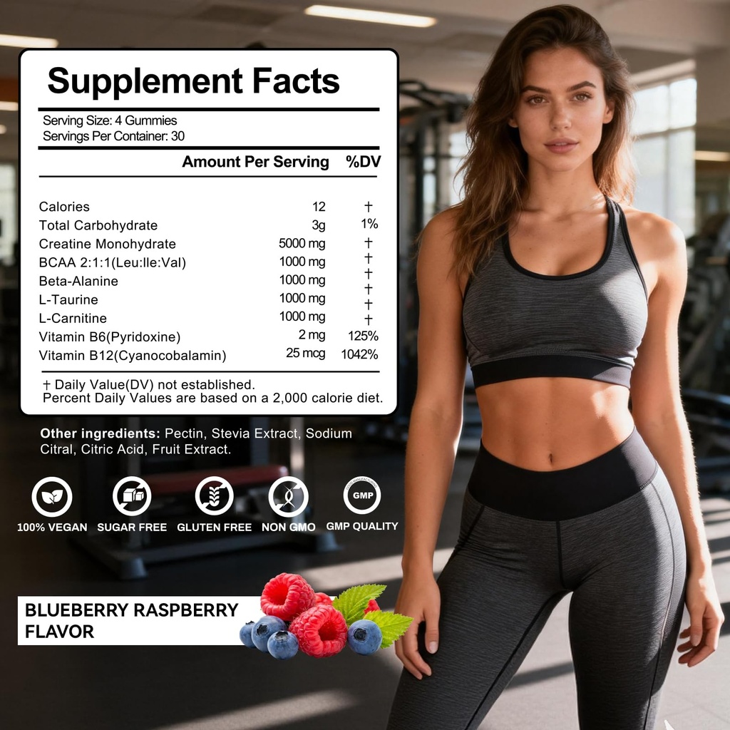 ooioo-creatine-monohydrate-gummies-9000m-2.jpg
