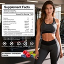 ooioo-creatine-monohydrate-gummies-9000m-2.jpg