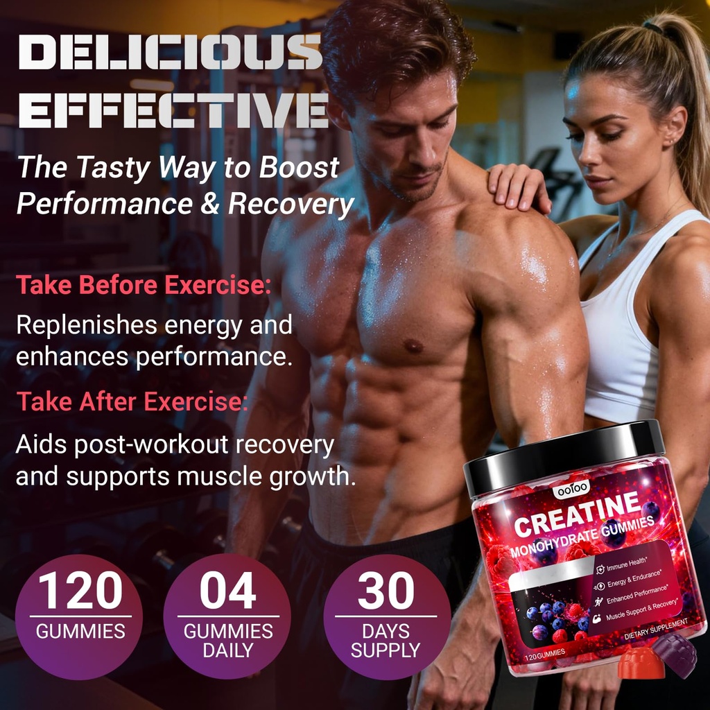 ooioo-creatine-monohydrate-gummies-9000m-5.jpg