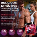 ooioo-creatine-monohydrate-gummies-9000m-5.jpg