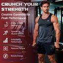 ooioo-creatine-monohydrate-gummies-9000m-3.jpg