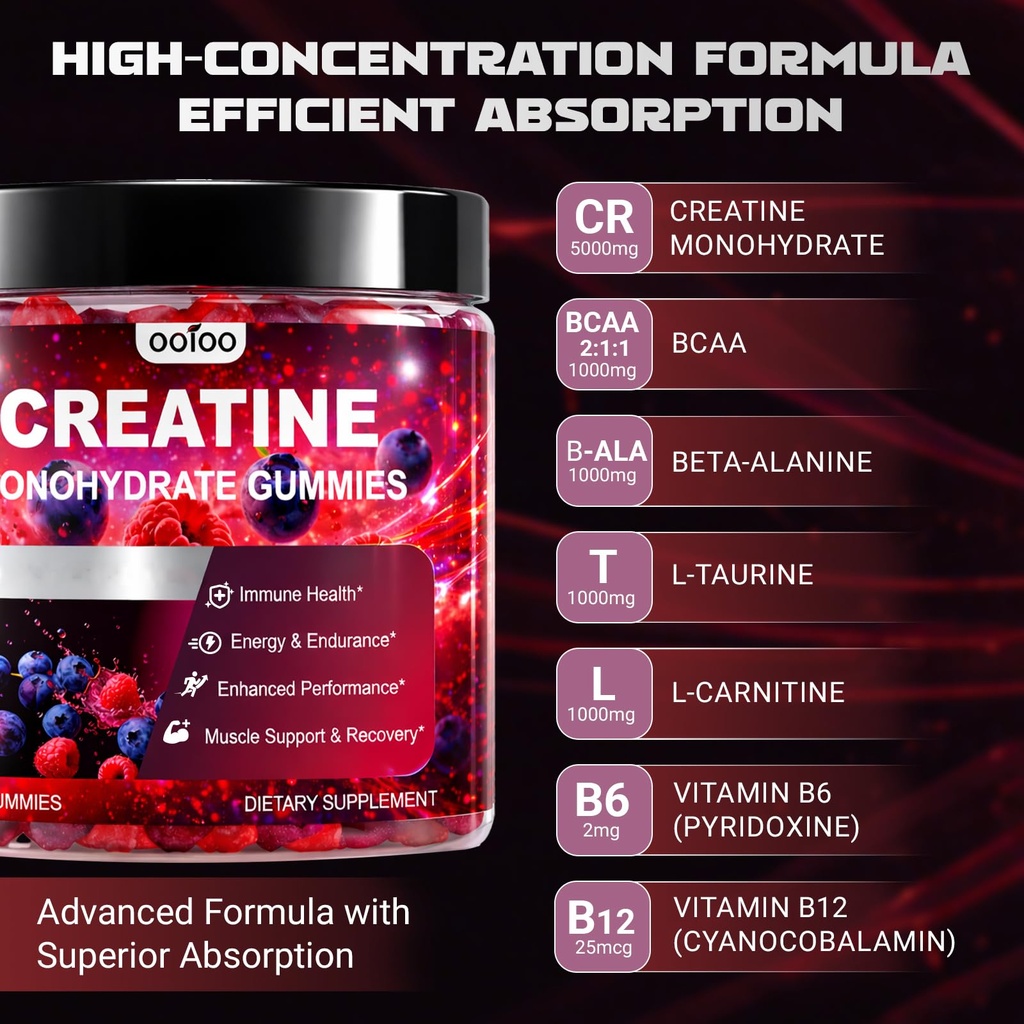 ooioo-creatine-monohydrate-gummies-9000m-4.jpg